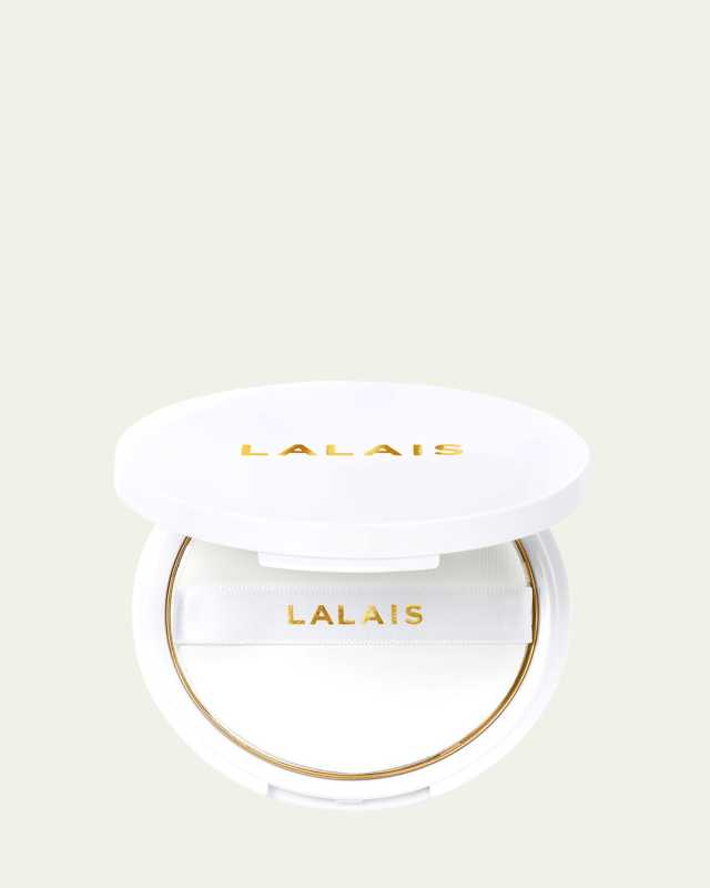 The Blotting Compact